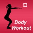 Icon of program: The Ultimate Pilates Tota…