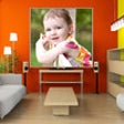 Icon of program: Interior Photo Frames Fre…