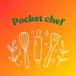 Icon of program: Pocket Chef Recipes