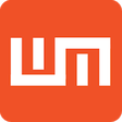 Icono de programa: WORK MANAGEMENT SYSTEM