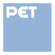 Radis PET-CT icon