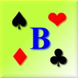 Icono de programa: WeWeWeb Bridge (Free)