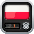 Icon of program: Poland Radio