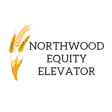 Icon of program: Northwood Equity Elevator