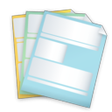 Icon of program: Mortgage and Loan Calcula…