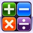 Icon of program: Math Academy
