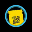 Icon of program: PassWallet - Passbook + N…