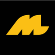 Icon of program: Magnum 4D Live - Official…