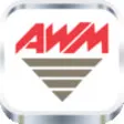 Icon of program: AWM Finder