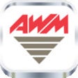 Icono de programa: AWM Finder