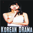 Icon of program: Drakor 21 Plus - Free Kor…