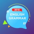 Icon of program: English Tenses - Test Fre…