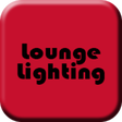 Icono de programa: Mahindra Lounge Lighting