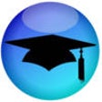Icon of program: Christ University Student…