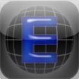 Icono de programa: Tap English in the web