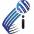 Icono de programa: Indasy Point of Sale