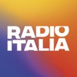Icono de programa: iRadioItalia