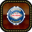 Icono de programa: Las Vegas Casino Play Vip…