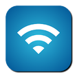 Icono de programa: Tethering Toggle