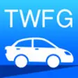 Icon of program: TWFG
