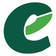 Icono de programa: eCode Search