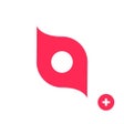 Icon of program: My Hurricane Tracker Pro …