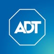 Icono de programa: ADT Control