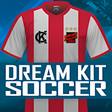Icono de programa: Dream Kit Soccer v2.0
