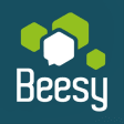 Icon of program: Beesy - Take meeting note…