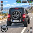 Icono de programa: Indian Jeep Driving 4x4 G…