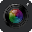Icon of program: iSDV CAM