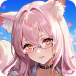 Icon of program: Mori Tale