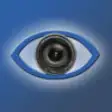 Icon of program: eyeCam