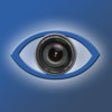 Icono de programa: eyeCam