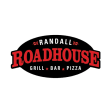 Icon of program: Randall Roadhouse Tavern