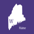 Icon of program: Western Maine