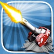 Icon of program: TowerMadness Zero