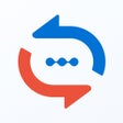 Icon of program: Reverso Translation & Dic…