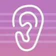 Icon of program: Earpeggio - Free Ear Trai…