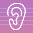 Icon of program: Earpeggio - Free Ear Trai…