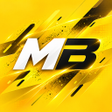 Icon of program: Melbay App