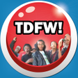 Icon of program: TDFW - Best Troll Sound B…