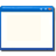 Icon of program: Stocks Tracker