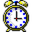 Icono de programa: Desk Clock