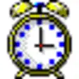 Icon of program: Desk Clock