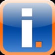 Icono de programa: idealo Preisvergleich Sho…