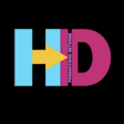 Icon of program: HD Productions Network TV