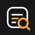 Icon of program: ActivityLens: Current Act…