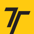 Icon of program: Trainerize