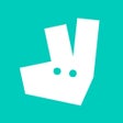 Icono de programa: Deliveroo: Restaurant Del…